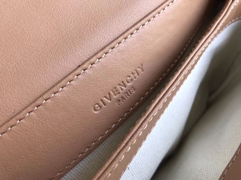 Givenchy Satchel Bags